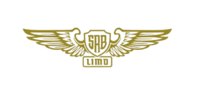 WhatsApp_Image_2026-05-11_at_5.59.39_PM-removebg-preview