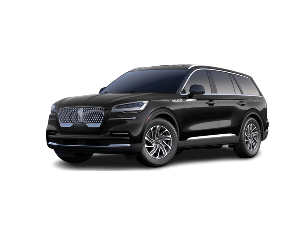 lincoln-aviator-sedan